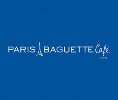 Paris Baguette Cafe (Raffles Place) 파리바게뜨 (래플즈)