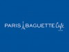 Paris Baguette Cafe (Raffles Place) 파리바게뜨 (래플즈)