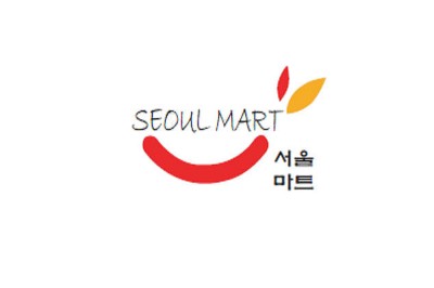 Seoul Mart (Bedok) 서울마트 (베독)