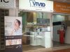 Vivid Dental Surgeons 비비드 덴탈 치과