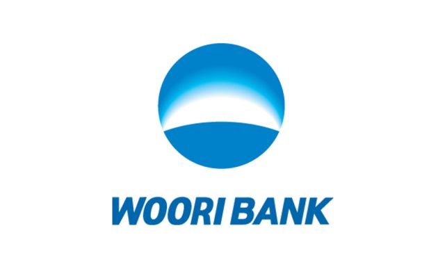 Woori Bank Singapore Branch 우리은행 싱가포르 지점