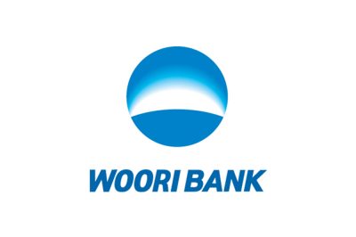 Woori Bank Singapore Branch 우리은행 싱가포르 지점