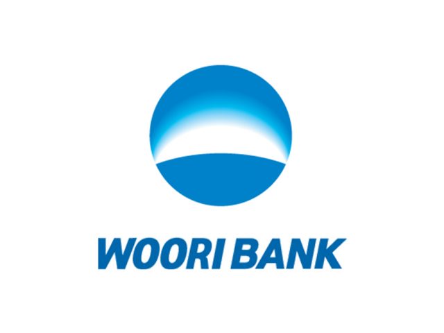 Woori Bank Singapore Branch 우리은행 싱가포르 지점