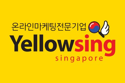 Yellowsing Pte. Ltd. 옐로우싱