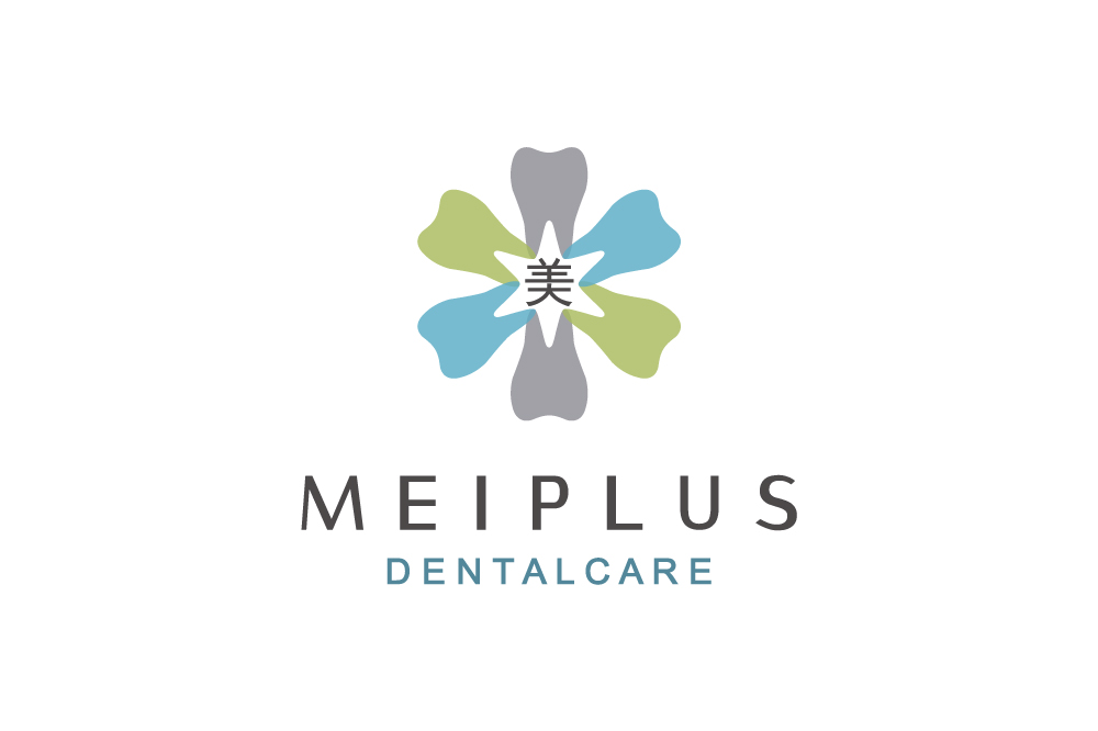 meiplus_dentalcare Yellowsing Korean Town in Singapore 옐로우싱 싱가포르 한인업소록