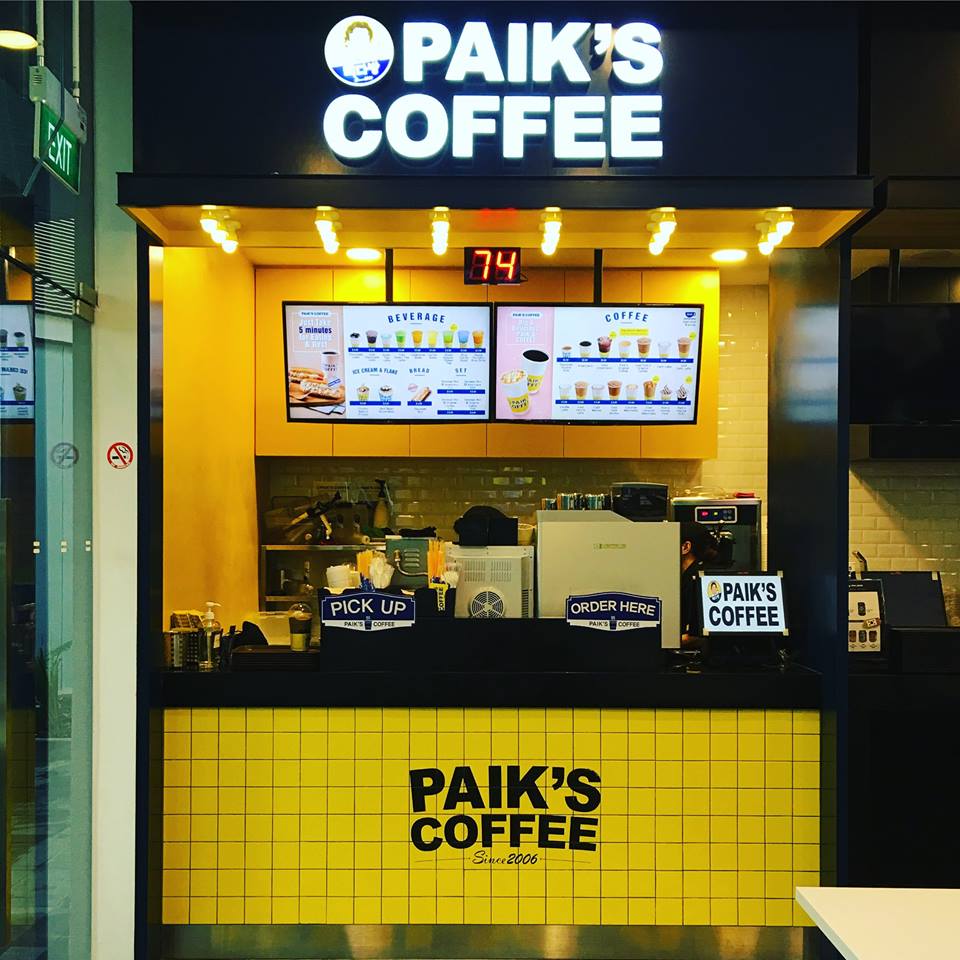 paiks-coffee-singapore