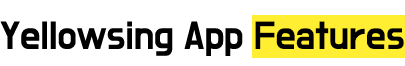 title-0b